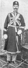 Koerdische Hamidiye-officier.png