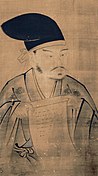 Kusunoki Masashige († 1336)
