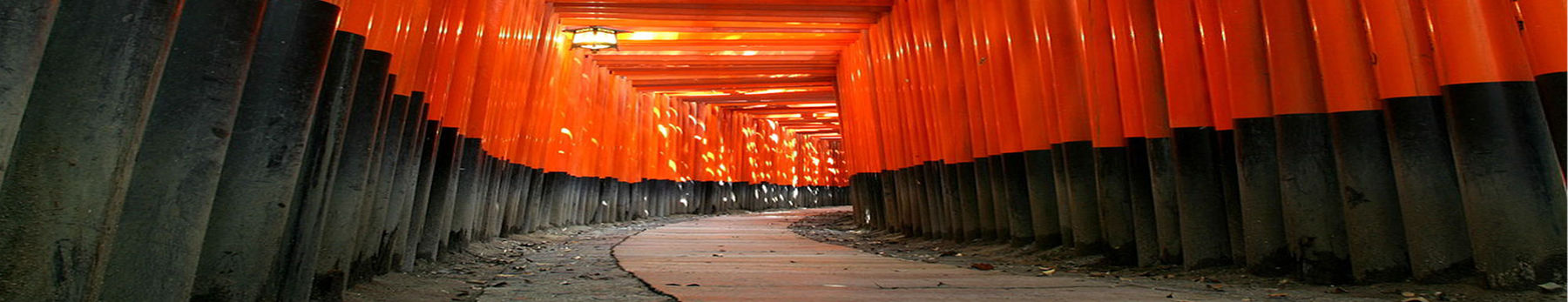 KyotoFushimiInariLarge-baner- شاهد.jpg