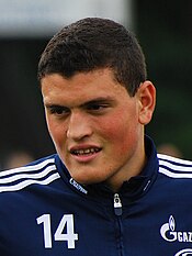 Kyriakos Papadopoulos