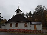 Fil:Lögdö kyrka 23.jpg