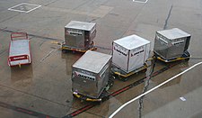 A string of LD3 containers with AKE prefix LD-air-freight-containers.jpg