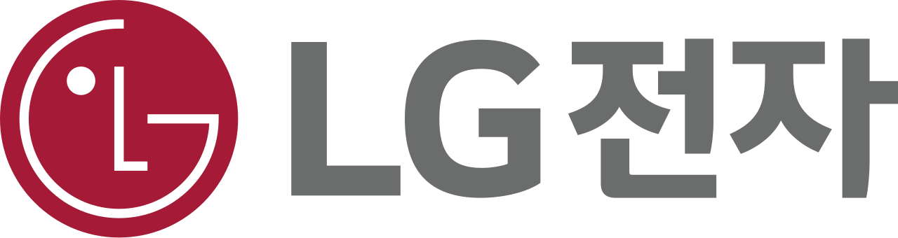 lg electronics logo