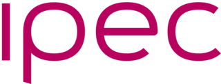 <span class="mw-page-title-main">Inteligência em Pesquisa e Consultoria Estratégica</span> Brazilian institute of market and opinion research