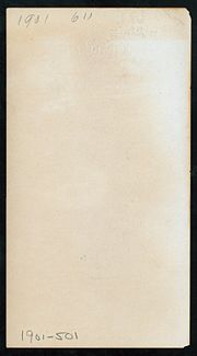 Thumbnail for File:LUNCHEON (held by) ROYAL POINCIANA HOTEL (at) "PALM BEACH, FL" (HOTEL) (NYPL Hades-275660-4000012618).jpg