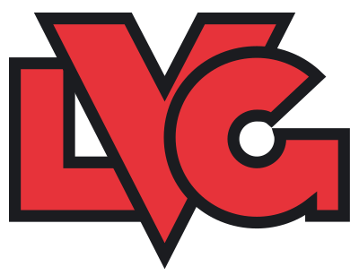 File:LVG Logo.svg