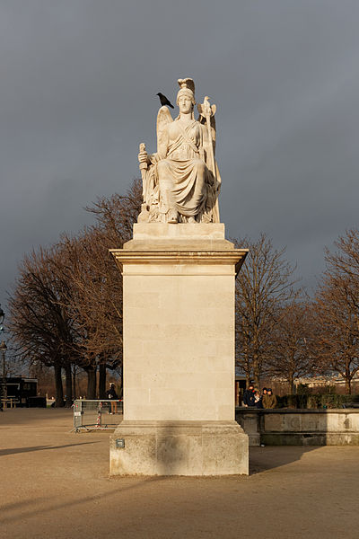 File:La France Victorieuse by Antoine-François Gérard 01.jpg