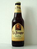 Miniatuur voor La Trappe Isid'or