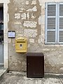 La poste d'Irancy (Yonne).jpg