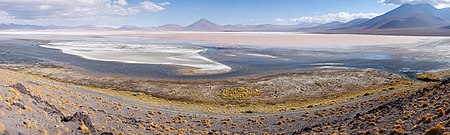 Laguna Colorada MC.jpg