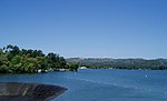 Lake Wildwood, California