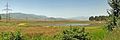 Lake Stephanavan - panoramio.jpg