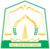 Lambang Kabupaten Aceh Timur.png