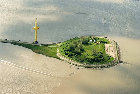 Langlütjen I (Insel) 2012 05 13 DSCF8515