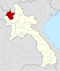 Laosa Louang Namtha.svg