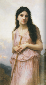 Venter på WA Bouguereau.png