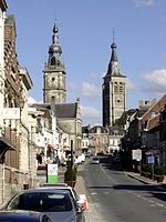 Le Cateau Cambrésis 1.jpg