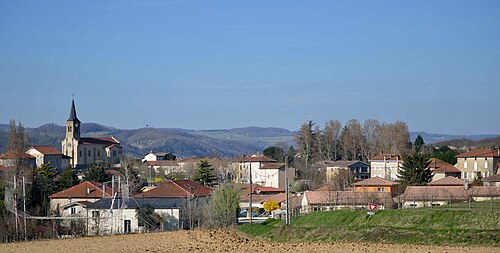 RSerrurier urgence Margès (26260)