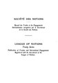 League of Nations Treaty Series vol 13.pdf
