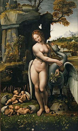 Leda Melzi Uffizi.jpg