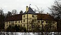 Schloss Ledenburg in 2010