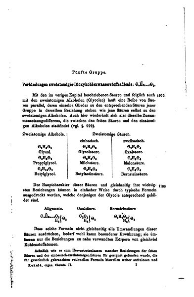 File:Lehrbuch der organischen Chemie (Kekule) II 001.jpg