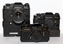 Die Leica Camera AG 220px-Leicaflex_SL_SL2_Mot_Family_01