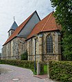 Lengerich Emsland Reformierte Kirche 02.jpg