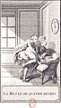 Les Heures de Paphos, contes moraux, 1787 - Figure p-28.jpg