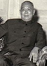 Li Xiannian - 1974.jpg