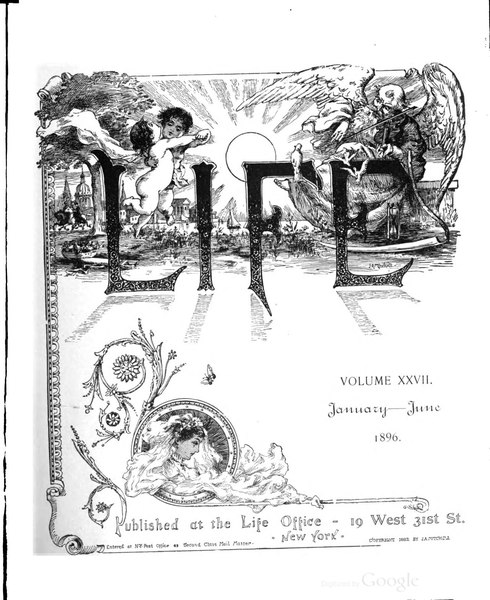 File:LifeMagazineJanuaryJune1896.pdf