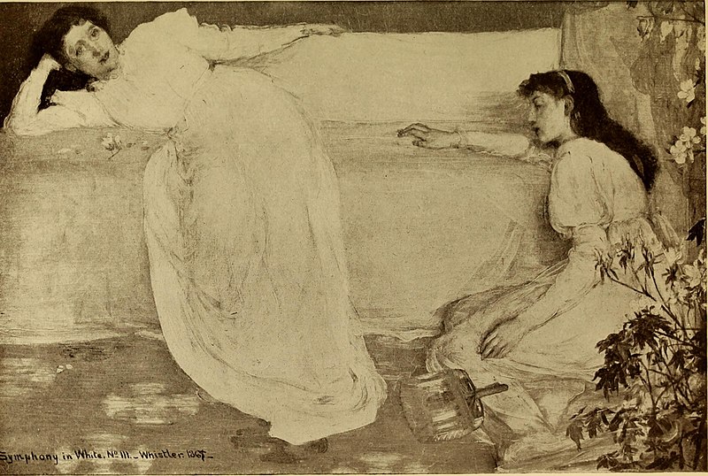 File:Life of James McNeill Whistler, (1911) (14783566245).jpg