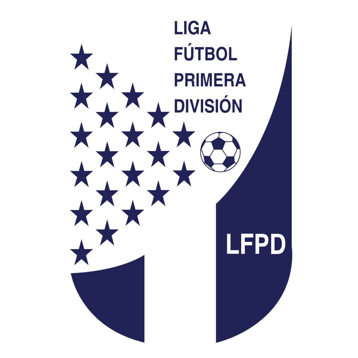 Primera División Guatemala - la enciclopedia