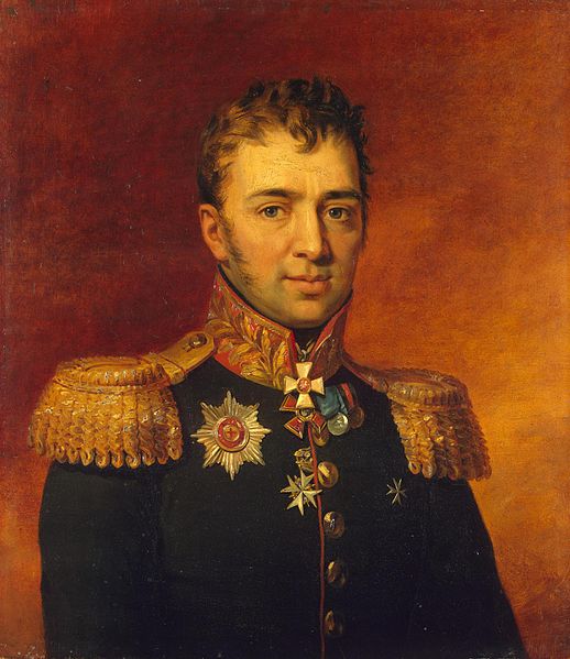 File:Lihachyov Pyotr Gavrilovich.jpg