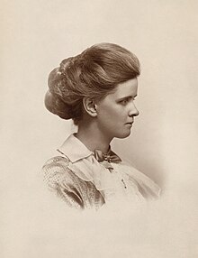 Mrs Edward F. Feickert 150009v.jpg