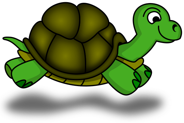 File:Lilyu's turtle.svg