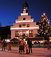 Schlittschuh: Eiskunstlauf, Eishockey, Eishockeytorhüter