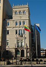 Litauens ambassade.jpg