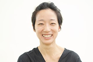 <span class="mw-page-title-main">Liyen Chong</span> New Zealand artist