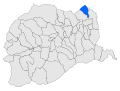 20:40, 21 iraila 2007 bertsioaren iruditxoa