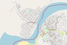 Localizzazione de La Victoria, Apure.png