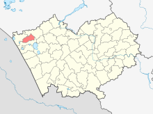Lage des Nemetsky National District (Altai Krai) .svg