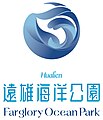 2024年9月8日 (日) 06:58版本的缩略图