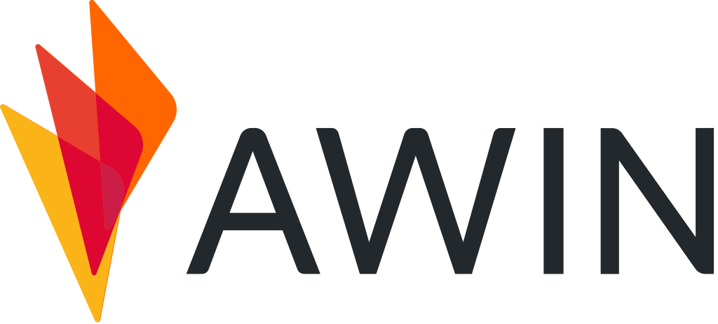 File:Logo-awin-black.svg - Wikimedia Commons