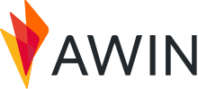 Логотип-awin-black.svg