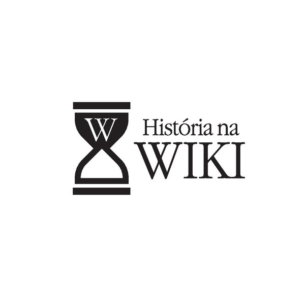 File:Logo - História na Wiki.pdf