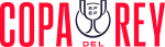 Logo_Copa_del_Rey_2021.svg