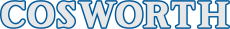 Logo Cosworth.svg