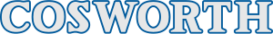 Logo Cosworth.svg