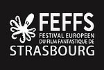 Vignette pour Festival européen du film fantastique de Strasbourg